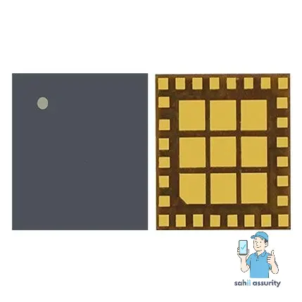 Power Amplifier IC for Apple iPhone 6 Plus